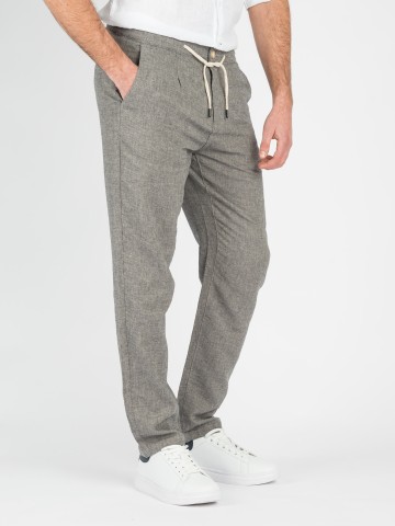 Pantalaccio Tramato