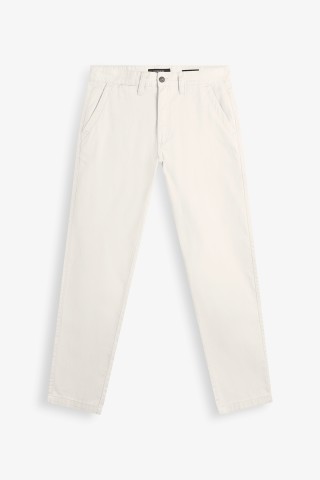 Pantalone Tasca America Cotone