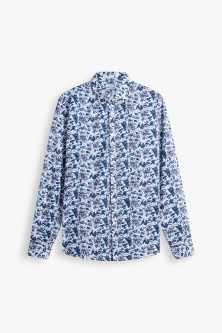 Camicia Fantasia