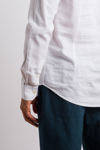 Camicia Casacca