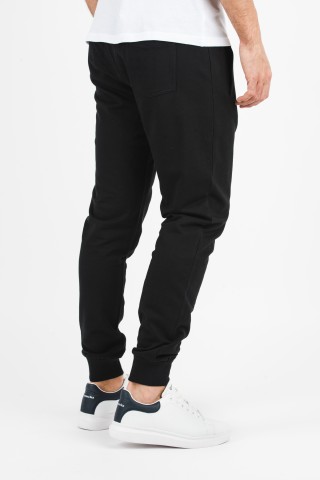 Pantalone Felpa