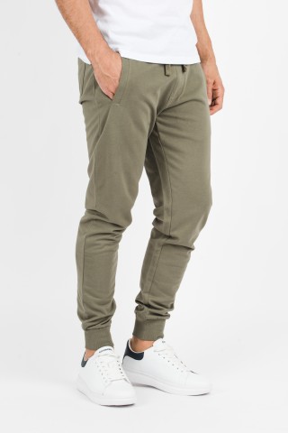 Pantalone Felpa