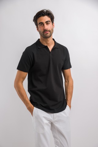 Polo Collo Derby