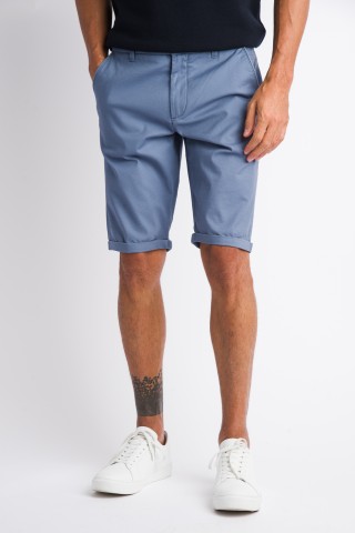 Bermuda Tramato