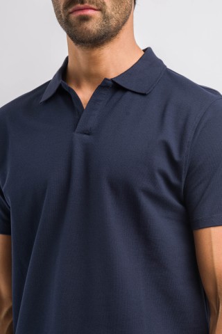 Polo Collo Derby