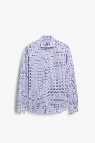 Camicia Fantasia