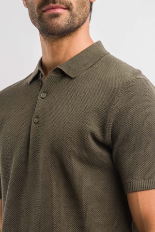 Polo Tramata