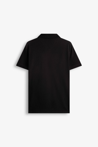 Polo Crepe Derby