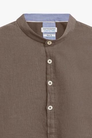 Camicia Casacca