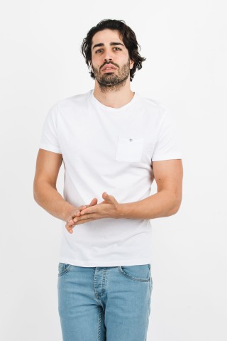 T-Shirt Taschino