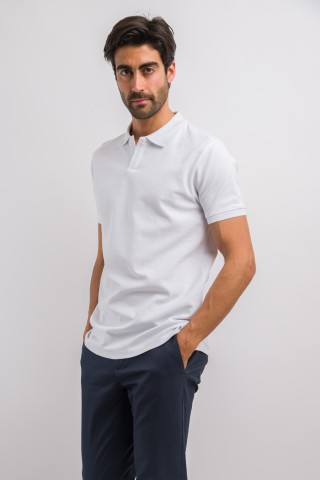 Polo Derby Costina