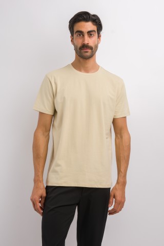 T-Shirt Elastica