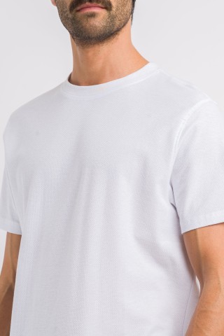 T-Shirt Tramata