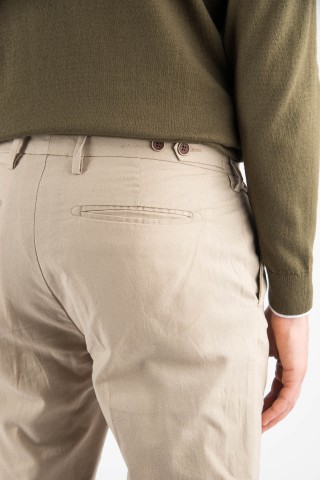 Pantalone Pences
