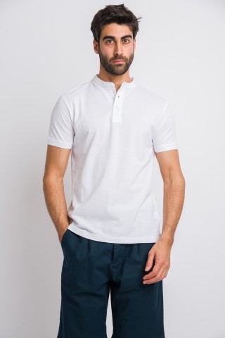 Polo Coreana