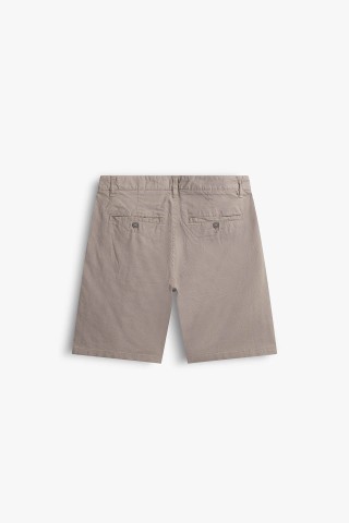 Bermuda Misto Lino