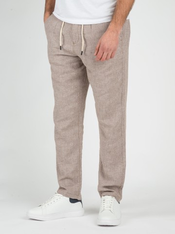 Pantalaccio Tramato