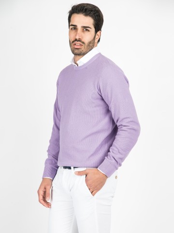 Maglia Tramata