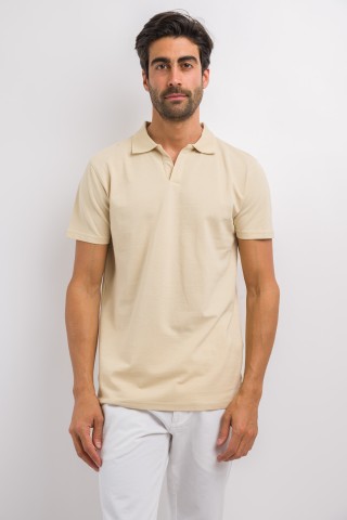 Polo Collo Derby