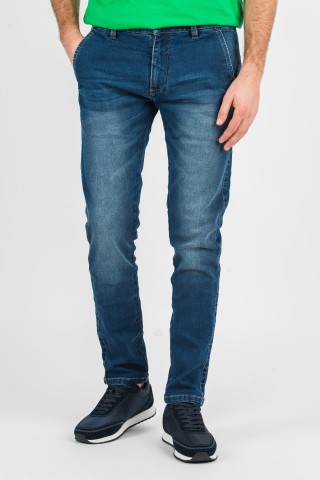 Jeans Tasca America