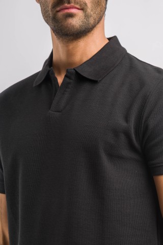 Polo Derby Costina