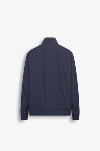 Giubbino Full Zip