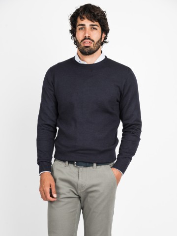 Maglioni cotton e silk outlet
