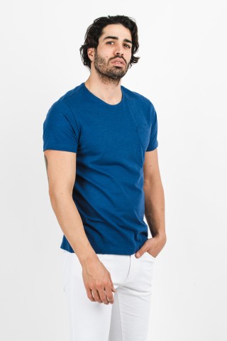 T-Shirt Taschino