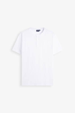 T-Shirt Serafino