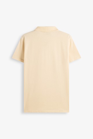 Polo Collo Derby