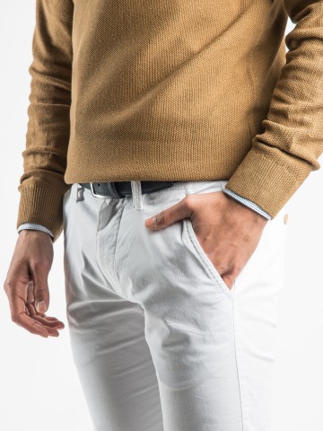 Maglia Tramata