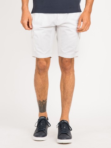 Bermuda Tascone
