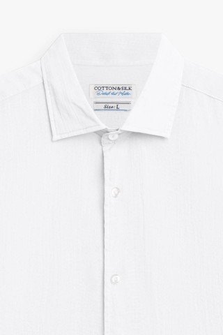 Camicia Leggera