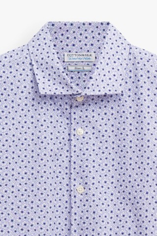 Camicia Fantasia
