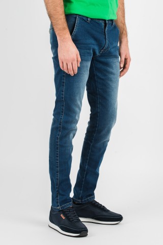 Jeans Tasca America