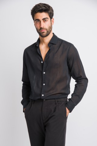 Camicia Leggera