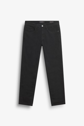 Pantalone Denim