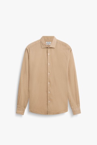 Camicia Leggera