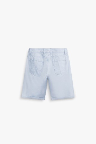 Bermuda 5 Tasche