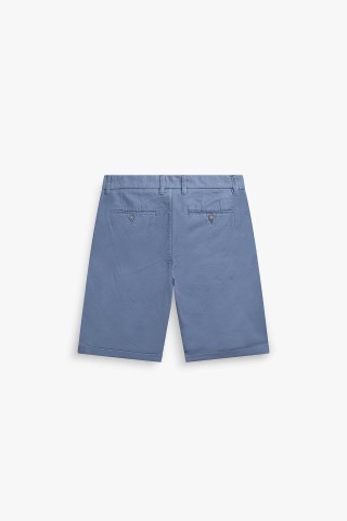 Bermuda Tramato