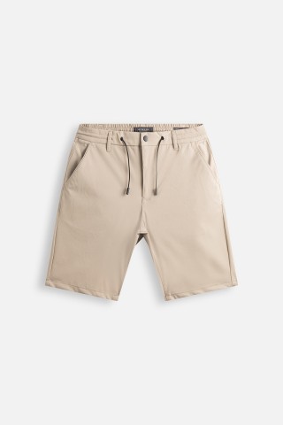 Bermuda Tecnico