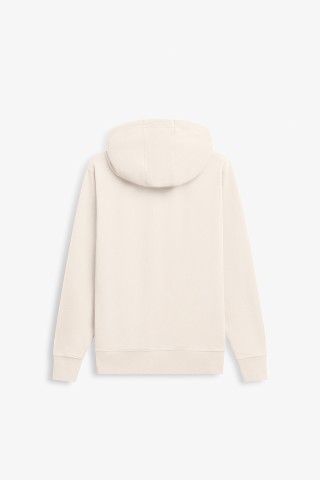 Felpa Cappuccio Tasche