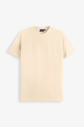 T-Shirt Tramata