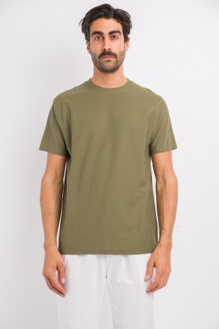 T-Shirt Tramata