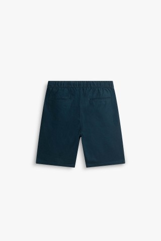 Bermuda Misto Lino Laccio