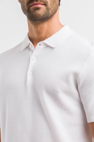 Polo Tramata