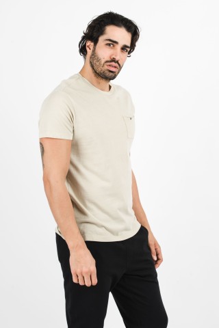 T-Shirt Taschino