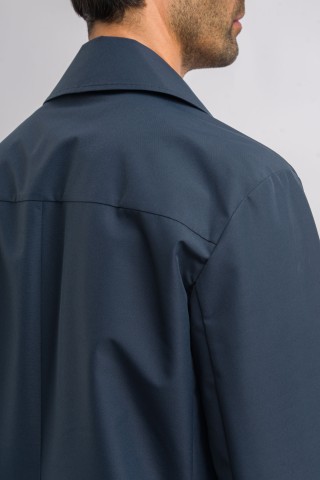 Trench Corto