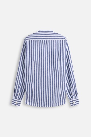 Camicia Coreana