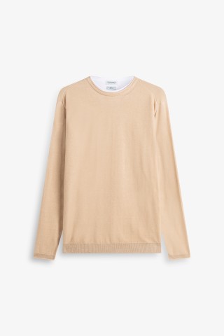 Maglia Vanisè